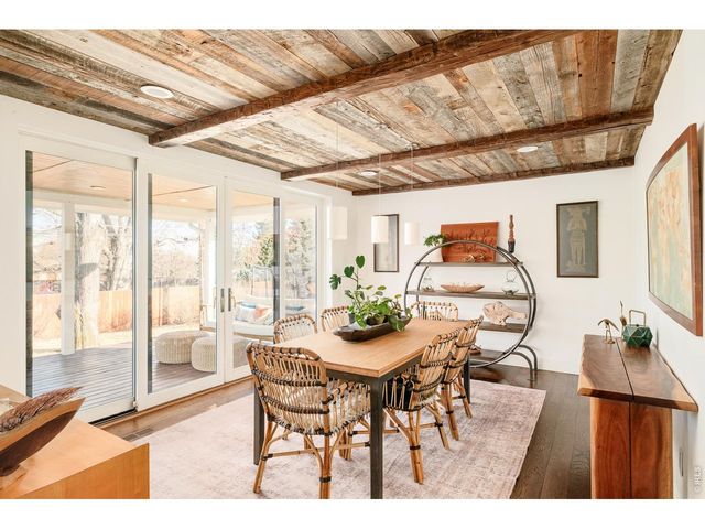 3150 18th St, Boulder, CO 80304