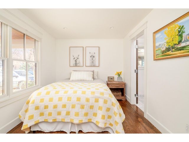 3150 18th St, Boulder, CO 80304