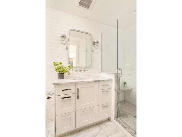 3150 18th St, Boulder, CO 80304