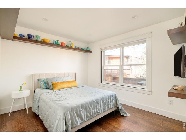 3150 18th St, Boulder, CO 80304