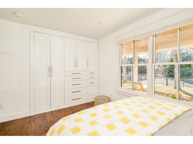 3150 18th St, Boulder, CO 80304