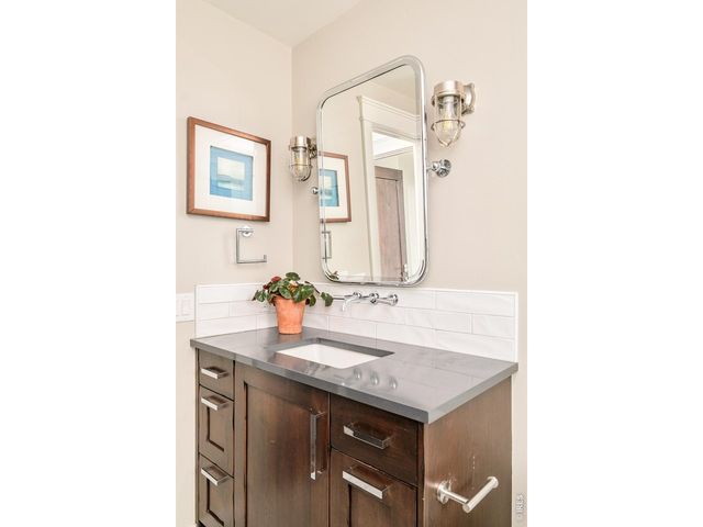 3150 18th St, Boulder, CO 80304