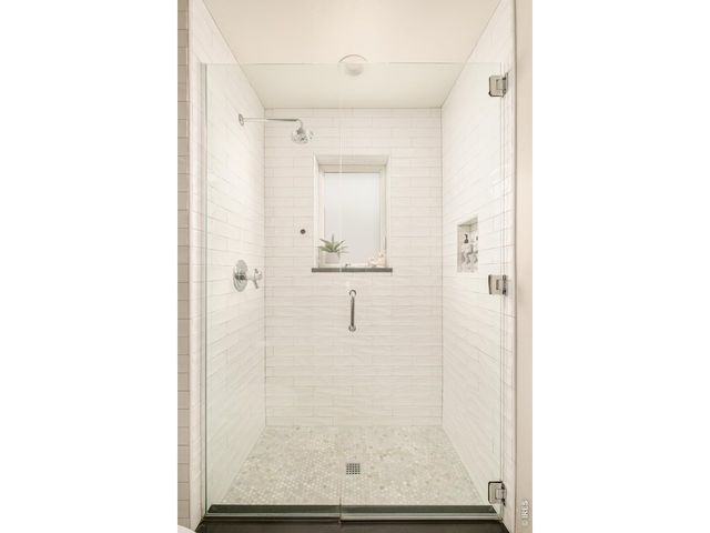 3150 18th St, Boulder, CO 80304