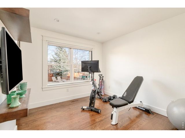 3150 18th St, Boulder, CO 80304