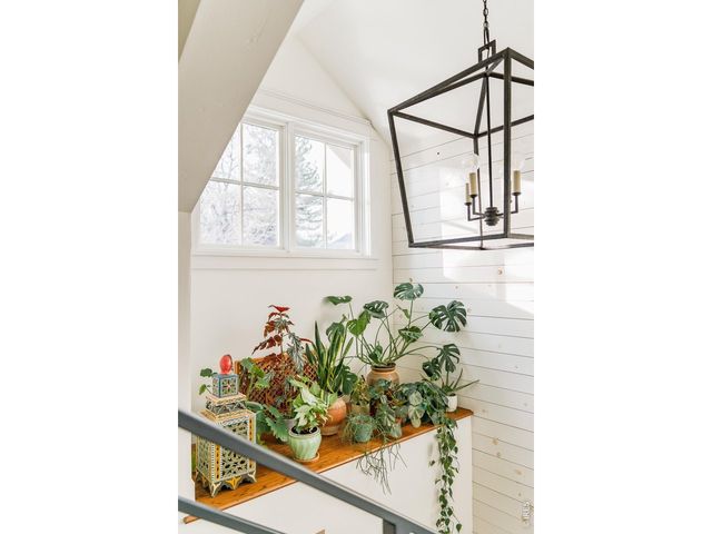 3150 18th St, Boulder, CO 80304