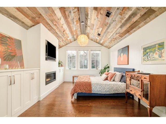 3150 18th St, Boulder, CO 80304