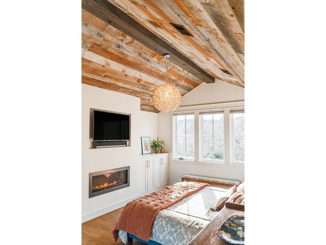 3150 18th St, Boulder, CO 80304