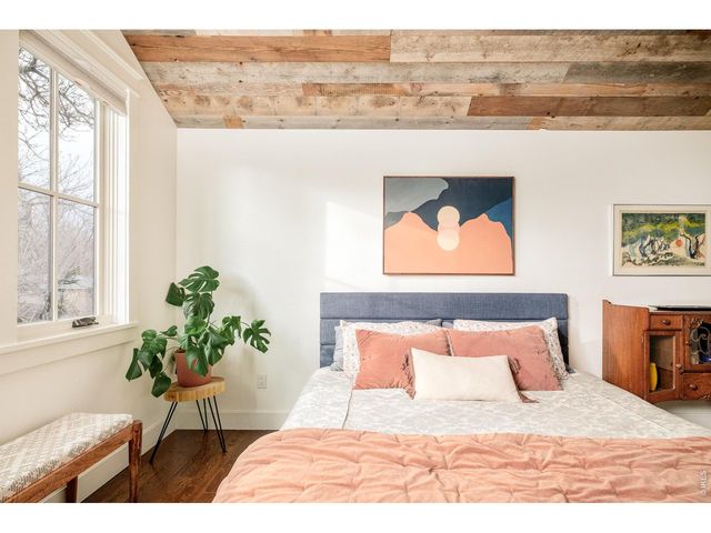 3150 18th St, Boulder, CO 80304