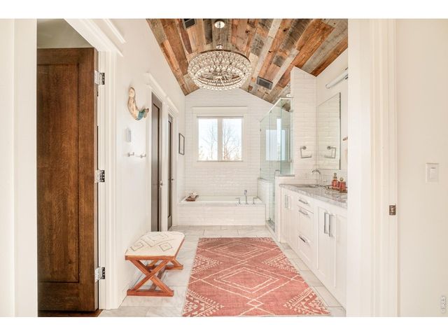 3150 18th St, Boulder, CO 80304