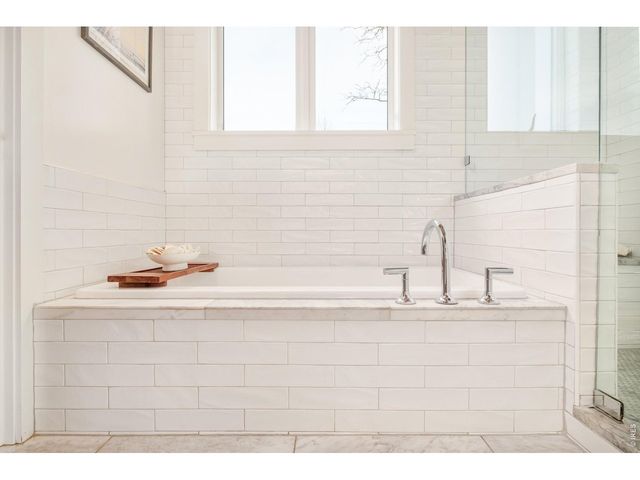 3150 18th St, Boulder, CO 80304