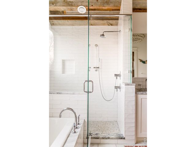 3150 18th St, Boulder, CO 80304