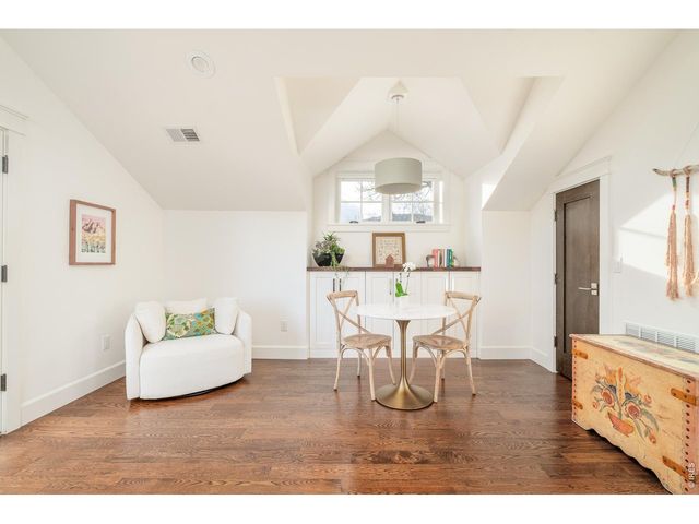 3150 18th St, Boulder, CO 80304