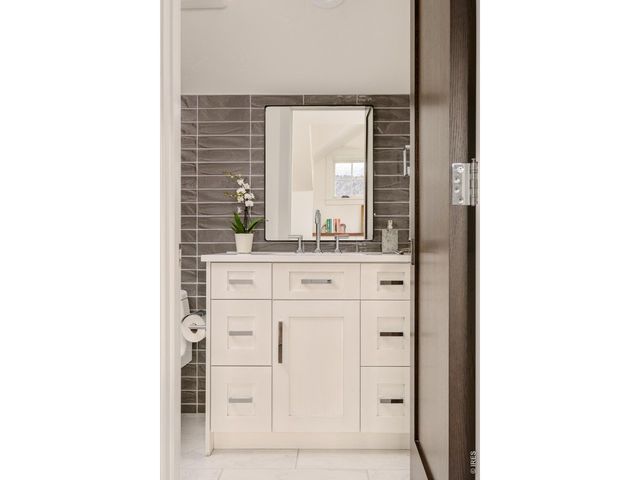 3150 18th St, Boulder, CO 80304