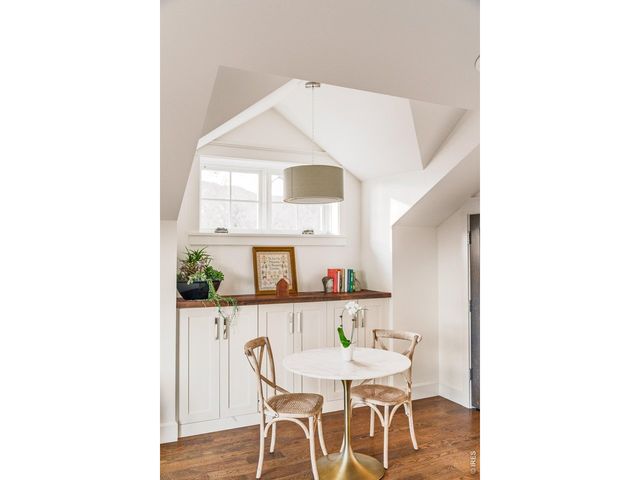 3150 18th St, Boulder, CO 80304