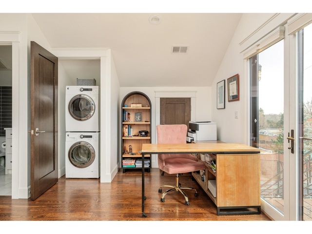 3150 18th St, Boulder, CO 80304