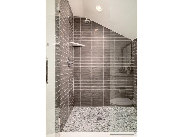 3150 18th St, Boulder, CO 80304