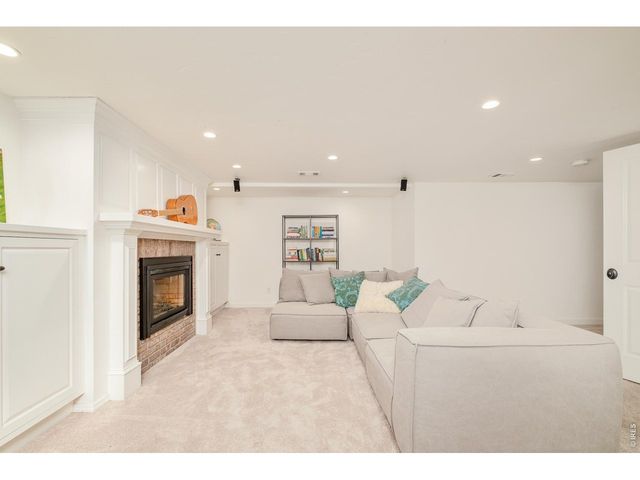 3150 18th St, Boulder, CO 80304