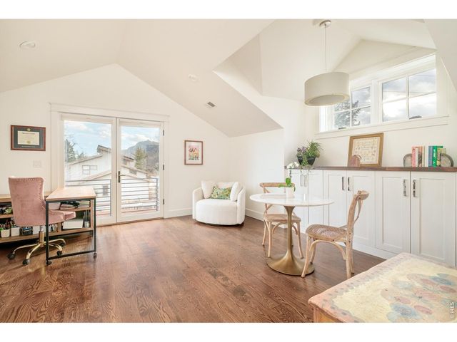 3150 18th St, Boulder, CO 80304