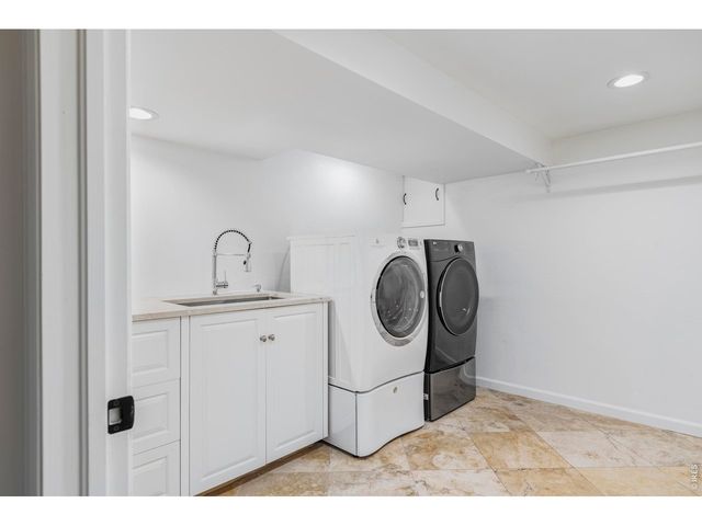 3150 18th St, Boulder, CO 80304