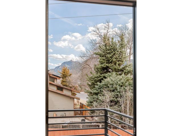 3150 18th St, Boulder, CO 80304