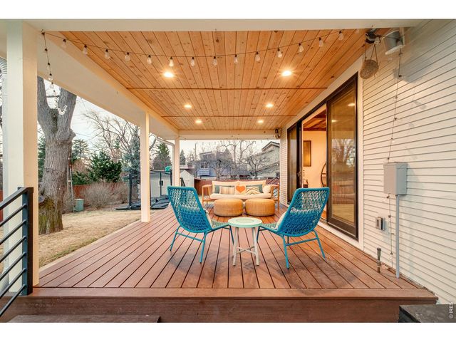 3150 18th St, Boulder, CO 80304