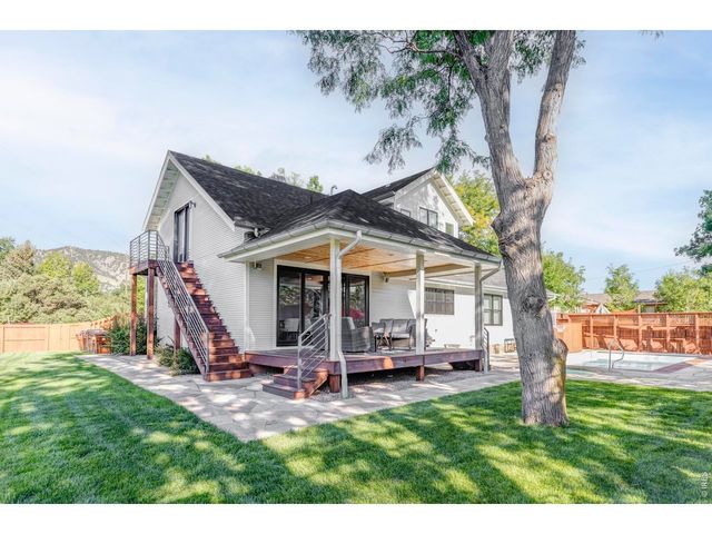 3150 18th St, Boulder, CO 80304
