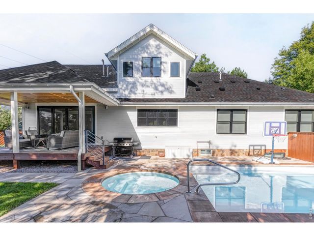 3150 18th St, Boulder, CO 80304
