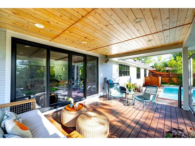 3150 18th St, Boulder, CO 80304