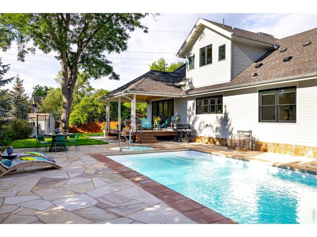 3150 18th St, Boulder, CO 80304