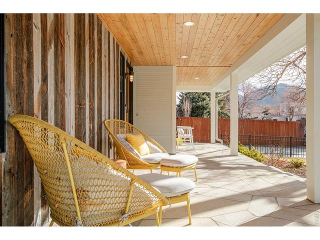 3150 18th St, Boulder, CO 80304