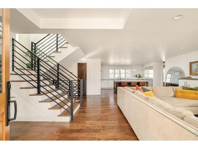 3150 18th St, Boulder, CO 80304