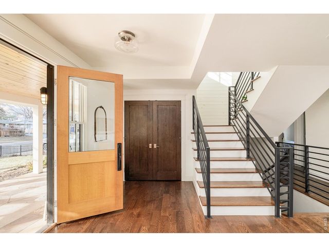 3150 18th St, Boulder, CO 80304