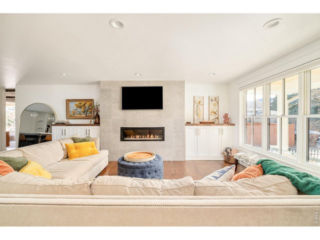 3150 18th St, Boulder, CO 80304