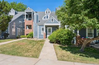 11109 Alcott Street A, Westminster, CO 80234