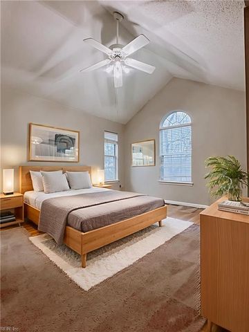 4512 Shallowford CIR, Virginia Beach, VA 23462