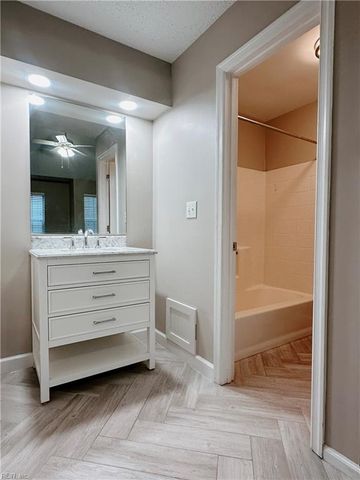 4512 Shallowford CIR, Virginia Beach, VA 23462