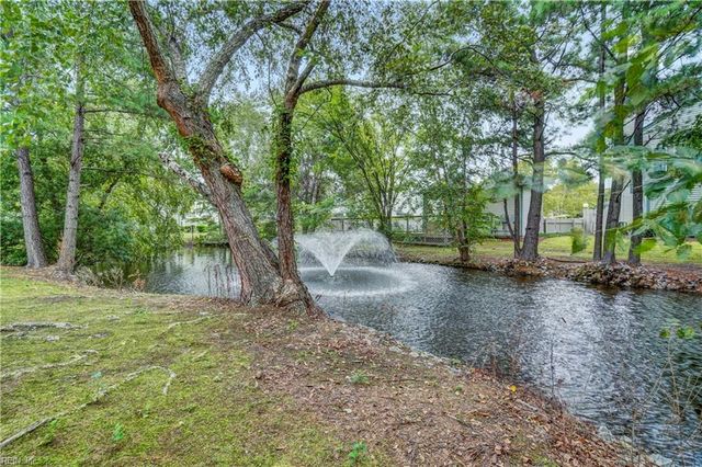 4512 Shallowford CIR, Virginia Beach, VA 23462