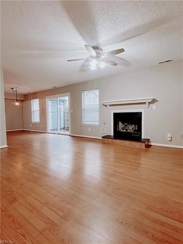 4512 Shallowford CIR, Virginia Beach, VA 23462