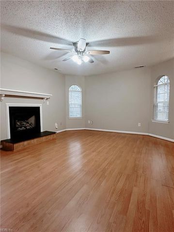 4512 Shallowford CIR, Virginia Beach, VA 23462