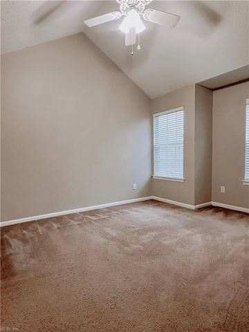 4512 Shallowford CIR, Virginia Beach, VA 23462