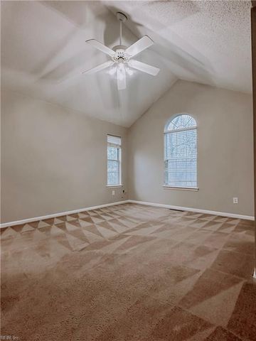 4512 Shallowford CIR, Virginia Beach, VA 23462