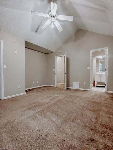 4512 Shallowford CIR, Virginia Beach, VA 23462