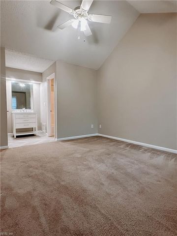 4512 Shallowford CIR, Virginia Beach, VA 23462