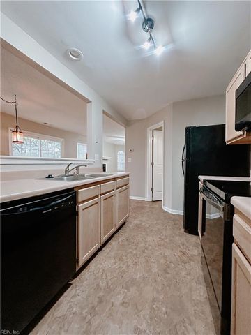 4512 Shallowford CIR, Virginia Beach, VA 23462