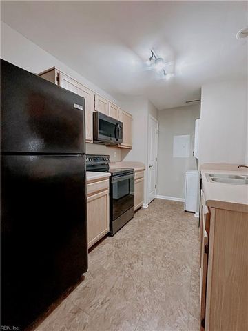 4512 Shallowford CIR, Virginia Beach, VA 23462