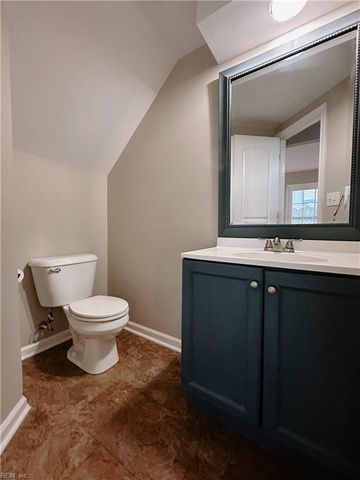 4512 Shallowford CIR, Virginia Beach, VA 23462