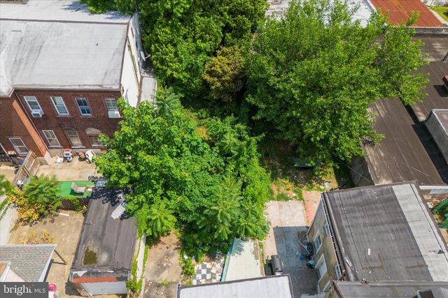 4461 LEIPER ST, Philadelphia, PA 19124