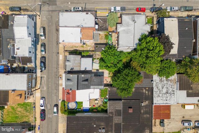 4461 LEIPER ST, Philadelphia, PA 19124