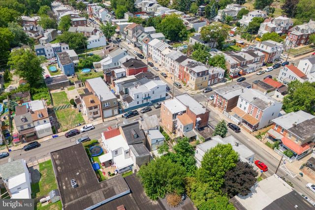 4461 LEIPER ST, Philadelphia, PA 19124