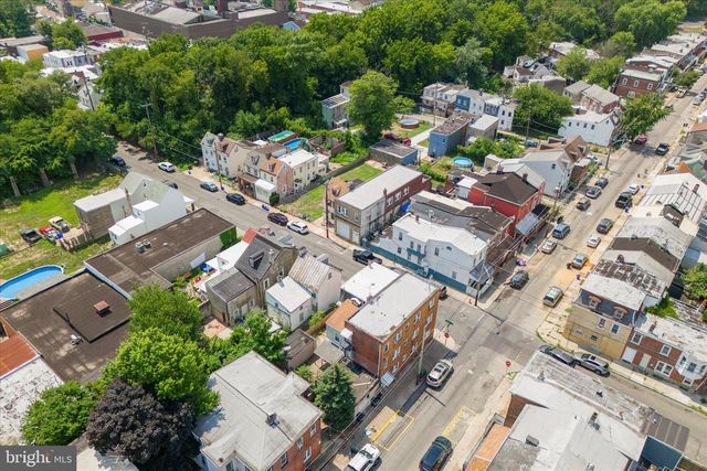 4461 LEIPER ST, Philadelphia, PA 19124